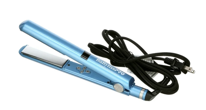 Screenshot 2024 09 06 at 11 49 42 AM